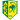 AEK Larnaca FC