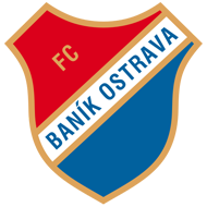 FC Baník Ostrava