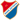 FC Baník Ostrava