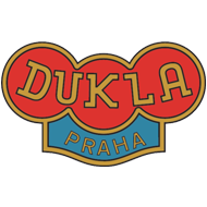 FK Dukla Praga