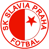 SK Slavia Praga