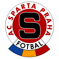 AC Sparta Praga