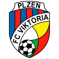 FC Viktoria Plzeň