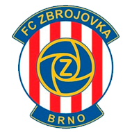 FC Zbrojovka Brno