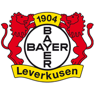 Bayer 04 Leverkusen