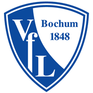 VfL Bochum