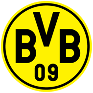 BV Borussia Dortmund