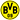 BV Borussia Dortmund