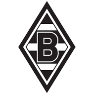 Borussia VfL 1900 Mönchengladbach eV