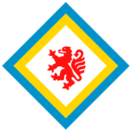 Braunschweiger TS Eintracht Braunschweiger TS Eintracht