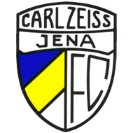 FC Carl Zeiss Jena