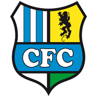 Chemnitzer FC