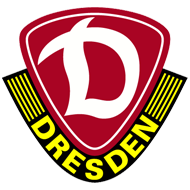 Dynamo-Dresden