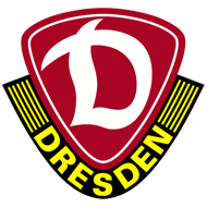 SG Dynamo Dresden