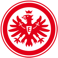 Eintracht Frankfurt eV