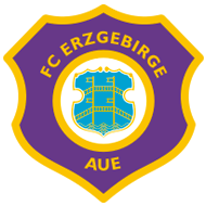 FC Erzgebirge Aue