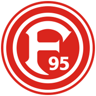 Fortuna Düsseldorf