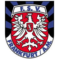 FSV Frankfurt