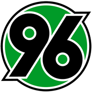 Hannover SV 1896