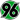 Hannover SV 1896