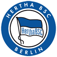 Hertha Berlín SC