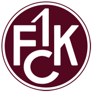 1. FC Kaiserslautern