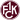 1. FC Kaiserslautern