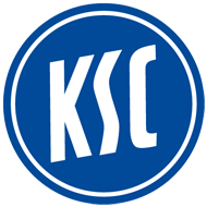 Karlsruher SC