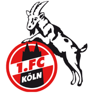 1. FC Köln