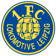1. FC Lokomotive Leipzig