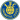 1. FC Lokomotive Leipzig