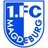 1. FC Magdeburg 1. FC Magdeburg