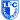 1. FC Magdeburg