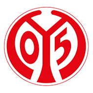 FSV Mainz 05 FSV Mainz 05