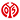 FSV Mainz 05