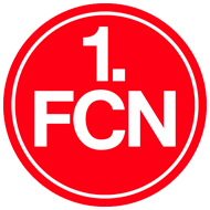 1. FC Nuremberg