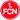 1. FC Nuremberg