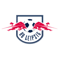 RB Leipzig