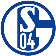 FC Schalke 04