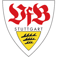 VfB Stuttgart 1893