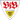 VfB Stuttgart 1893