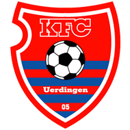 KFC Uerdingen 05