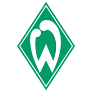 SV Werder Bremen