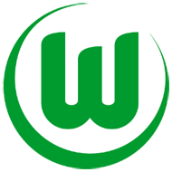 Vfl Wolfsburgo