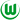 Vfl Wolfsburgo