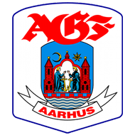 Aarhus Gymnastikforening