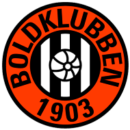 Boldklubben 1903