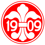 Boldklubben 1909