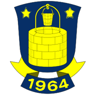 Brøndby IF