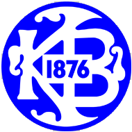 Kjøbenhavns Boldklub